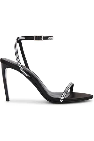 Raye Cosmos Sandal in
