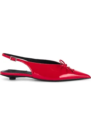 Tony Bianco Lucinda Heel in