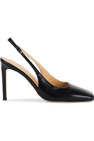 Tony Bianco Parade Heel in