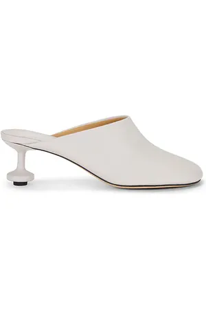 Tony Bianco Orbit Heel in