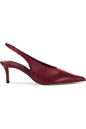 Tony Bianco Diva Heel in