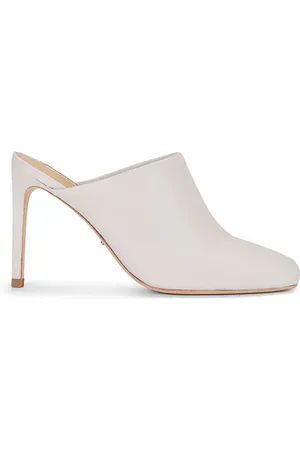 Tony Bianco Paloma Heel in