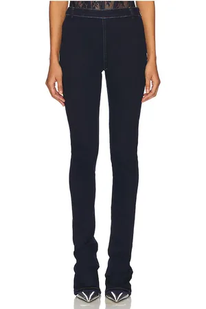 Retrofete Danica Pant in