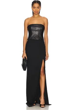 Cinq A Sept Adriana Dress in