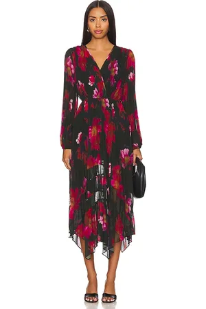 Steve Madden Ari Dress in