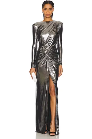 Retrofete Fenella Dress in