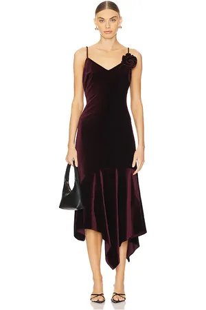 Steve Madden Lucille Dress in