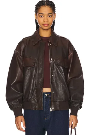 LaMarque Trevanna Jacket in