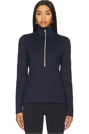 Goldbergh Serena Ski Pully in
