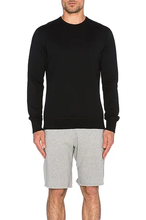 Reigning Champ Core Crewneck in