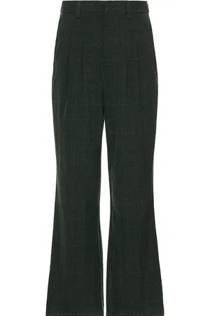 Jaded London Dogtooth Goliath Suit Trouser in