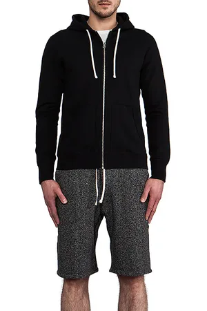 Reigning Champ Core Full