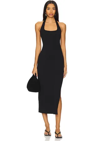 L*Space London Dress in