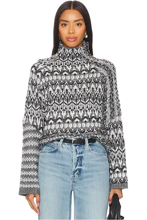 Steve Madden Indie Sweater in