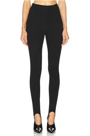 NONchalant Label Gio Leggings in