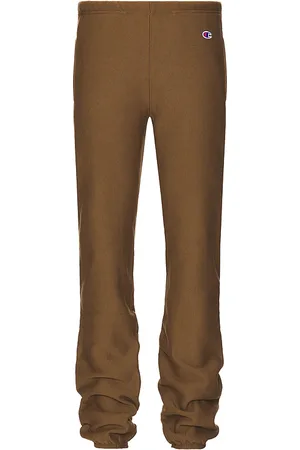 Champion USA Reverse Weave Sweat Pant in