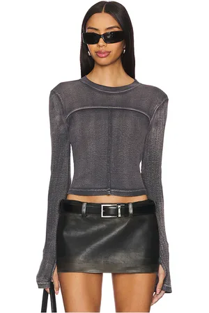 h:ours Syd Top in
