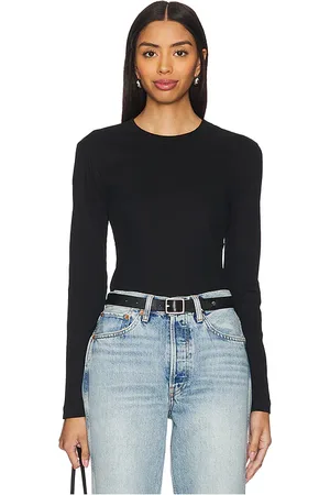 Ivy & Oak Kollina Top in