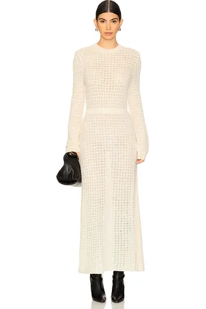 Escvdo Alfil Dress in