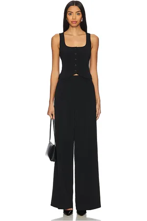 Lovers And Friends Dakota Jumpsuit in
