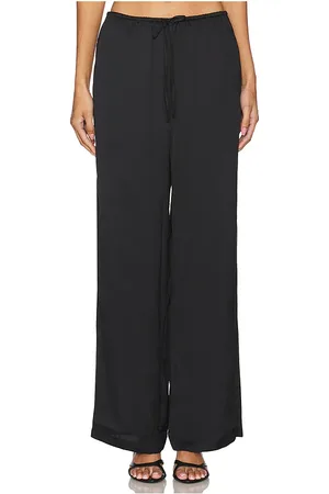 Rails Damani Pants in