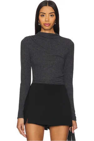 Rails Joelle Top in
