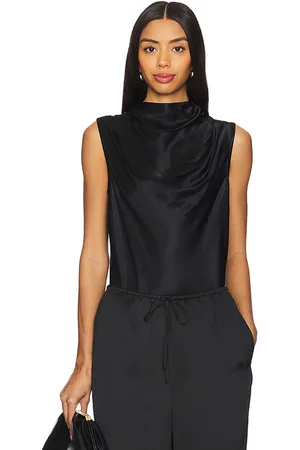 Rails Kaleen Top in