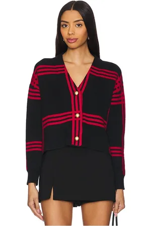 Tularosa Bellair Cardi in