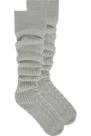 Vaillant Socks in