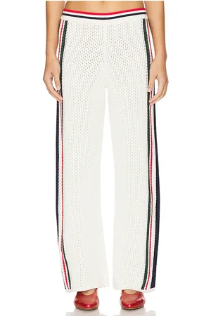 The Upside Reverie Kansas Pant in