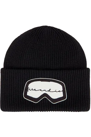 Bogner Zaida Beanie in