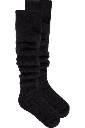 Vaillant Socks in