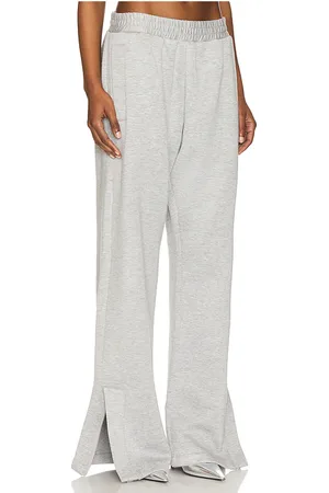 Fiorucci Lollipop Patch Elasticated Trousers in