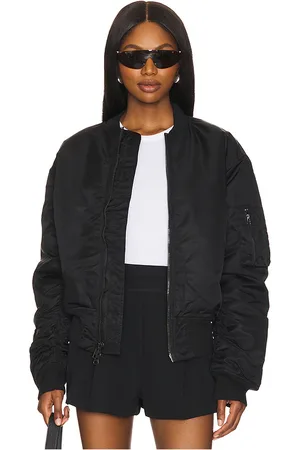 H2OFagerholt Classic Bomber in