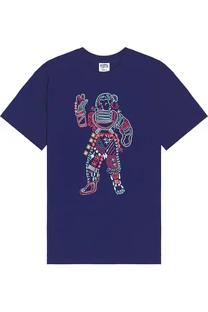 Billionaire Boys Club Space And Time Tee in