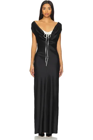 LPA Elora Gown in