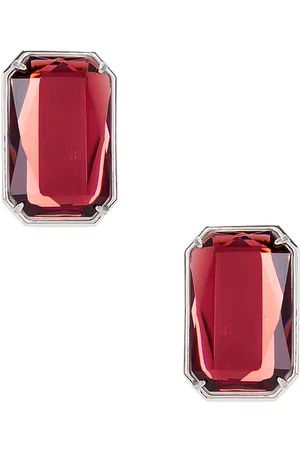 Retrofete Kelsey Gemstone Earring in