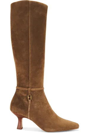 Coach Raquel Boot in