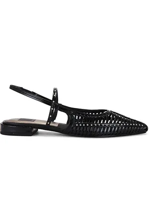 Dolce Vita Phinly Sandal in
