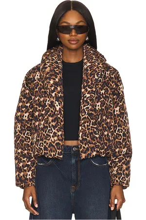 Steve Madden Evy Jacket in