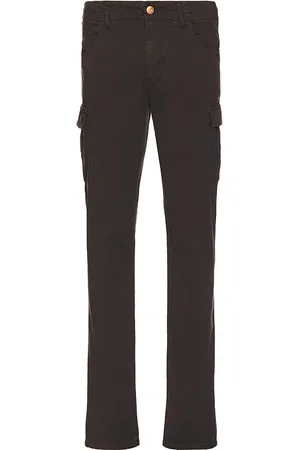 Paige Ronin Cargo Pants in