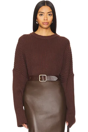 LBLC The Label Telo Sweater in