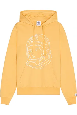 Billionaire Boys Club Line Helmet Hoodie in