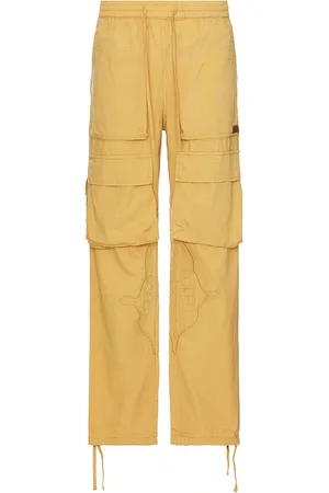 Billionaire Boys Club Bronco Cargo Pants in