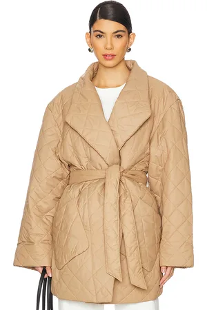 LaMarque Verica Jacket in