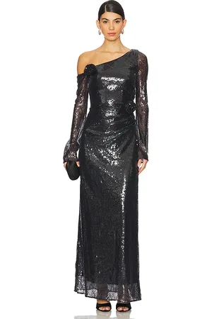LPA Aniella Gown in