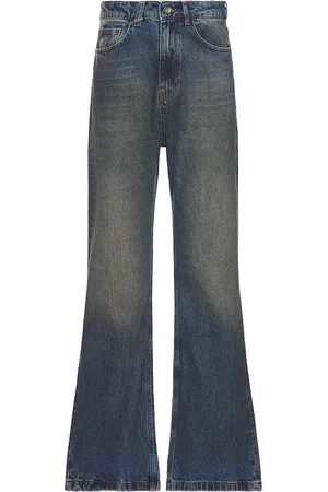 FLÂNEUR Metropole Jeans in