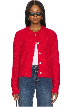 Rails Amelie Sweater in