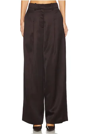 A.L.C. Ryder Pant in