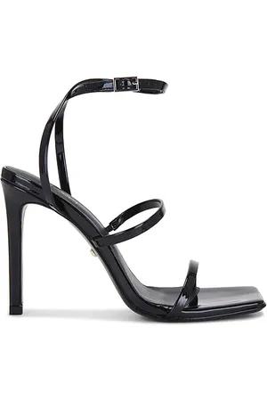Raye Chilly Heel in